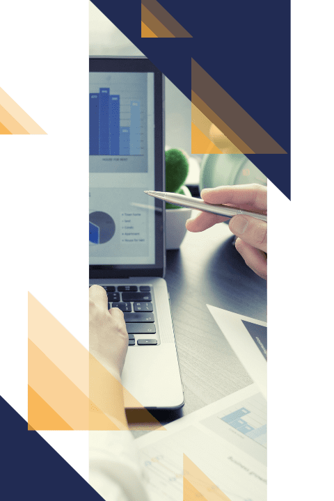 consultoria empresarialconne logistics solutions