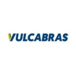 vulcabras