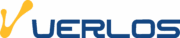 Verlos Soluções Logísticas