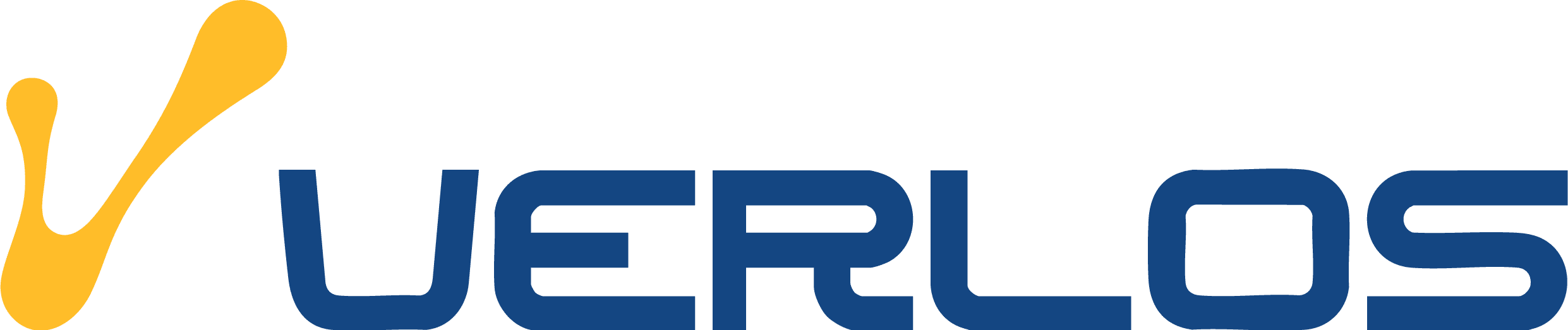 default-logo