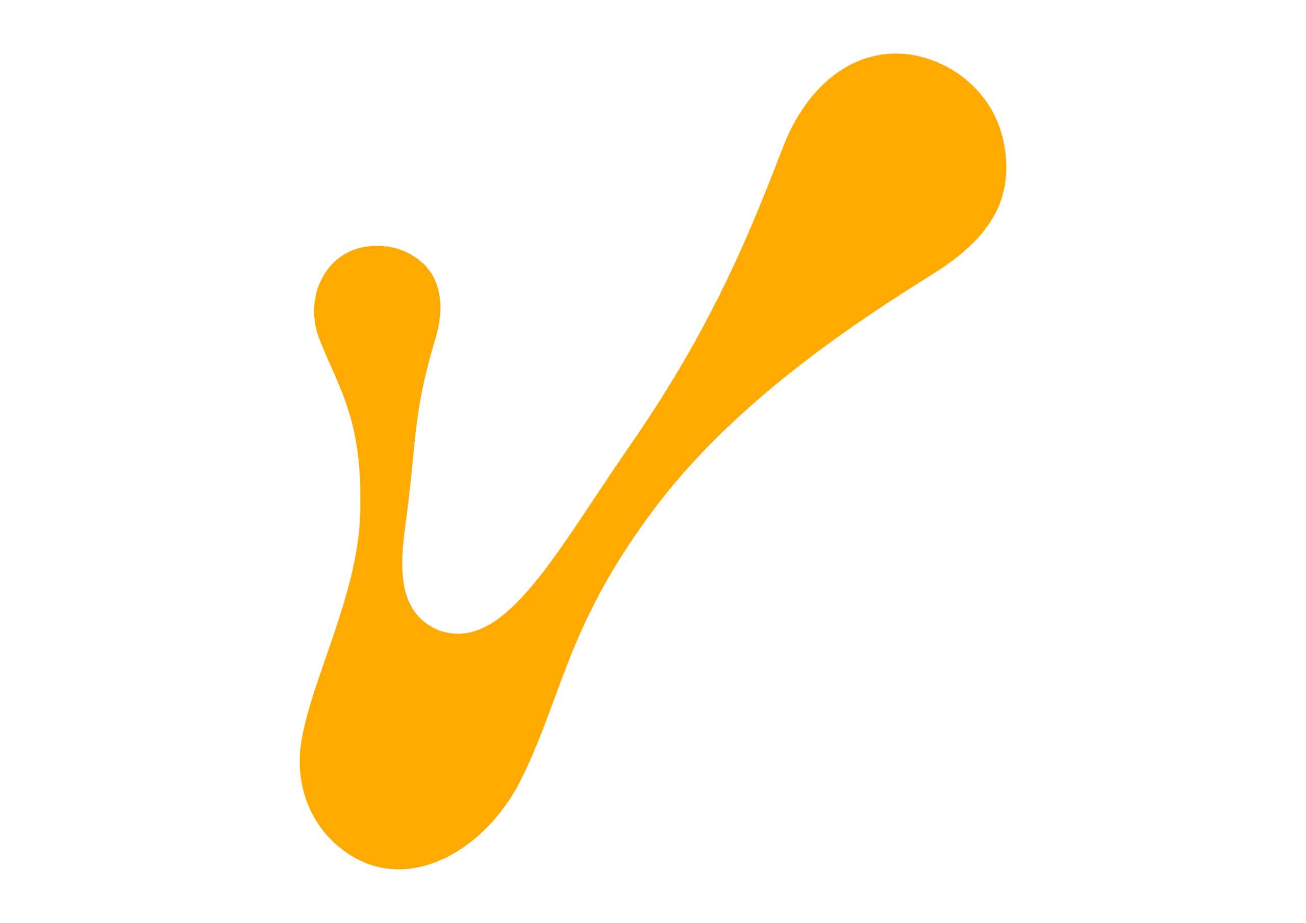 Verlos ico ouro scaled
