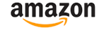 Verlos Logística 10 amazon.png