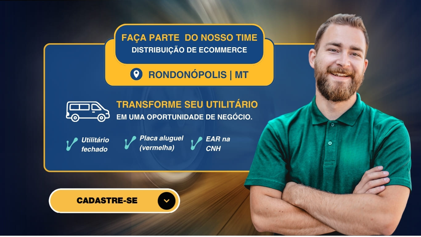 cadastro verlos rondonopolis 1