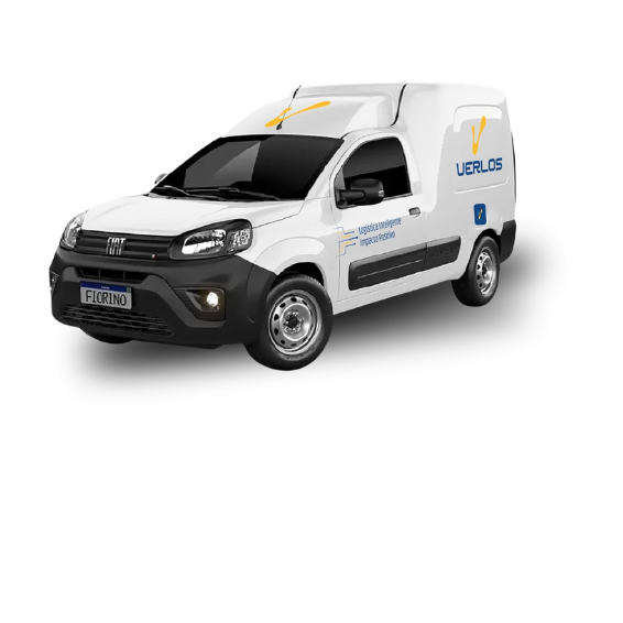 fiorino verlos s 1