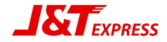 Verlos Logística 12 jt-express-verlos.png