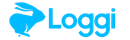 Verlos Logística 14 loggi-verlos.png