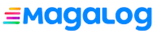 Verlos Logística 9 magalog-verlos.png