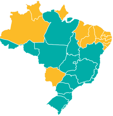 mapa brasil verlos 1