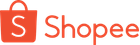 Verlos Logística 7 shopee-verlos.png